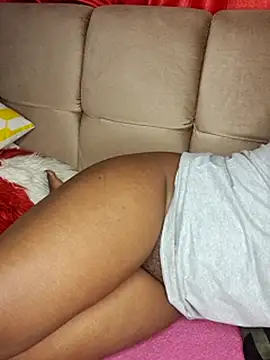 عرض كام Hotfirespicegiri245