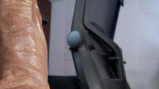 GODDESS_EVANS: онлайн-секс-чат