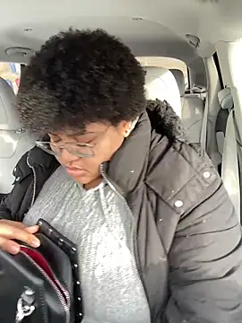 دردشة Ectorius الجنسية المباشرة