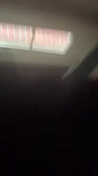 KY_Sir35 Adlı Modelin Canlı XXX Sohbeti