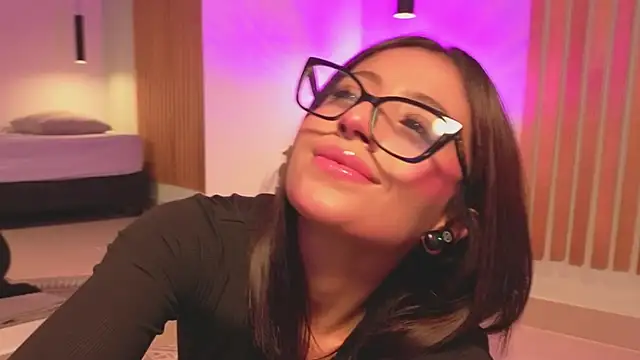 samara_bxx1: онлайн-секс-чат