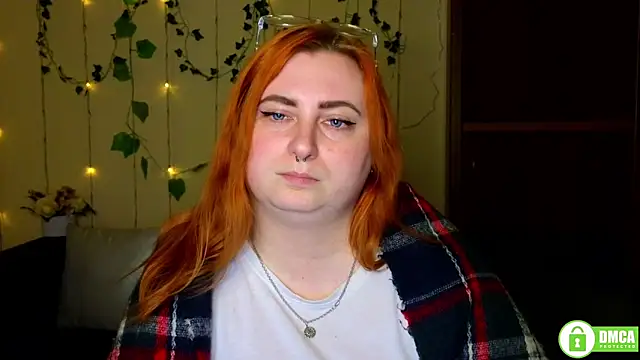 Alicia_love00's Live XXX Chat