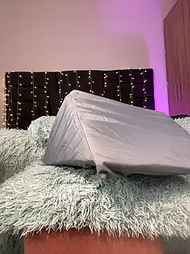 Živý XXX chat anali_myerss_