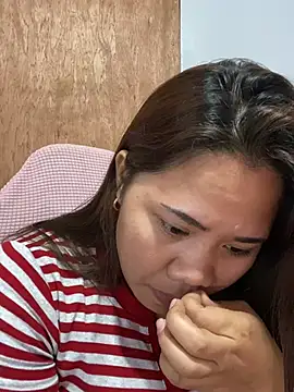 _BellaHotty_ Live XXX-chat