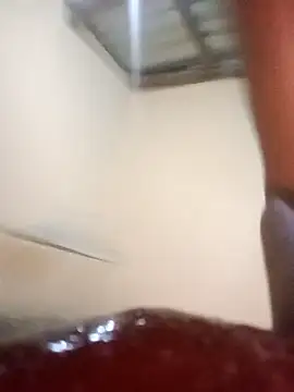 AngelaZamera Adlı Modelin Canlı XXX Sohbeti