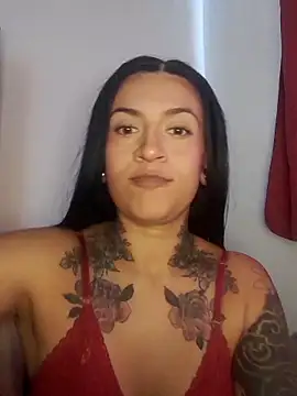 دردشة gabii_hardy الجنسية المباشرة