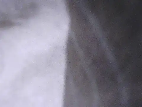 GordoChancludoSLP Adlı Modelin Canlı XXX Sohbeti