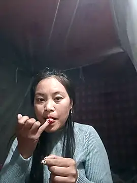 دردشة Alice-567 الجنسية المباشرة