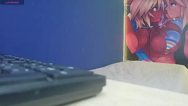 Isabella_o's Live XXX Chat