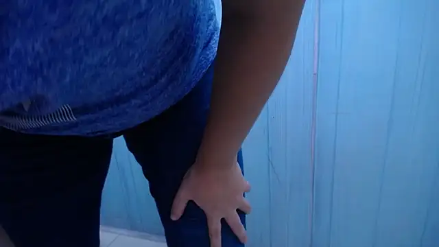 دردشة allison_max_tattoo الجنسية المباشرة