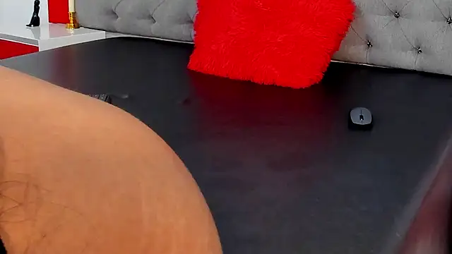 MarilynFischer: онлайн-секс-чат