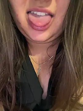 Jane_BBW Show in webcam