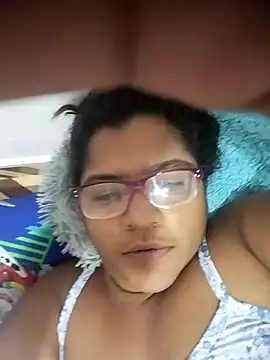 victorisn Live XXX chat