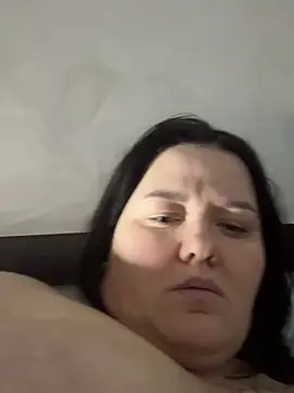 SunnyLeila2101 Live XXX-chat