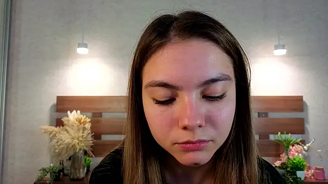 MargieDavidson live XXX chat