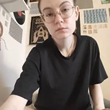 Shy_BambyのライブXXXチャット