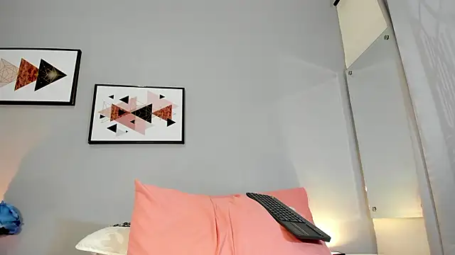 عرض كام PauleteW10