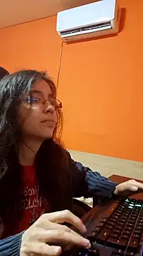 rposhta1991 – Naživo XXX chat