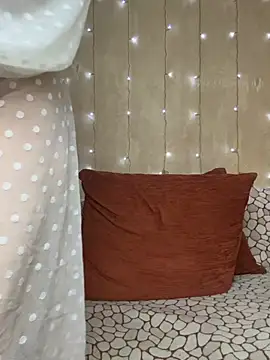 Amberhotqueen – Naživo XXX chat