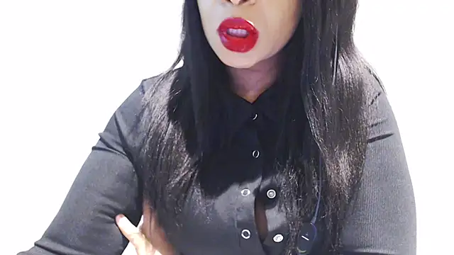 Goddess-Kimberley Chat XXX live