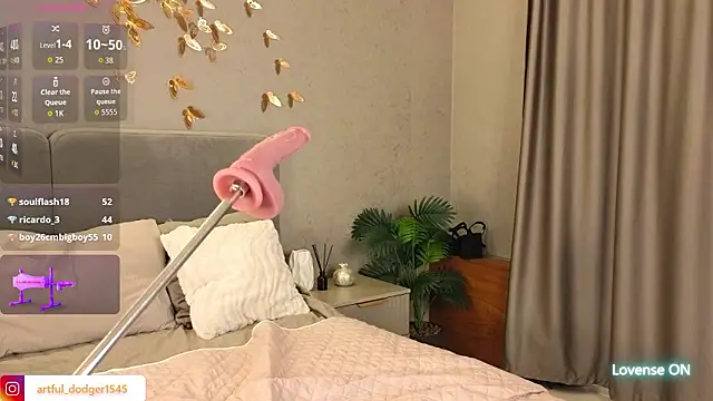 kittyhardfucks: απευθείας συνομιλία ΧΧΧ