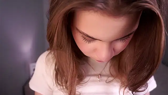 BethSatava Live XXX Chat