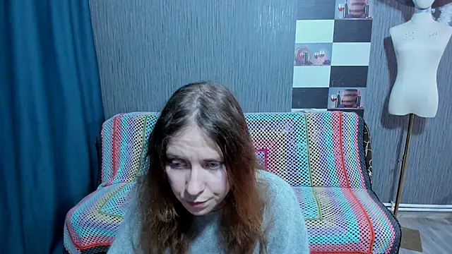 pa1e_pr1ncess: онлайн-секс-чат