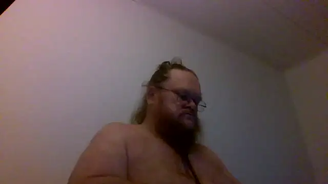 Kaappi1967's Live XXX Chat