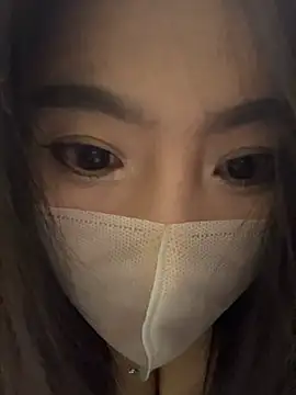 feifei-love: онлайн-секс-чат