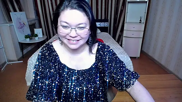 supersex_96: онлайн-секс-чат