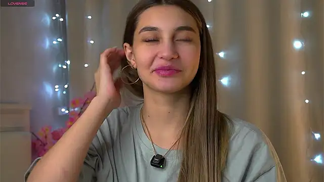 VernonGarcias 即時 XXX 聊天