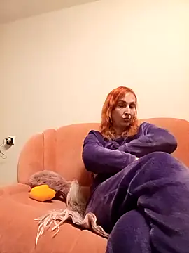 MssAngela 即時 XXX 聊天