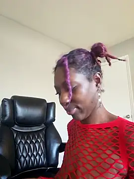 Онлайн чат XXX oliviaprettypussy