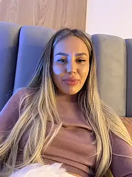 alisa_w – Live XXX-chat