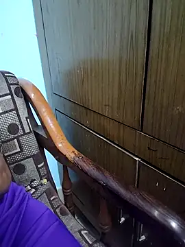 Honey_rose_ – Live XXX-chat