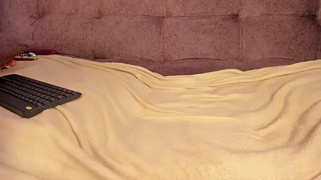 violet_77711 Live XXX-chat