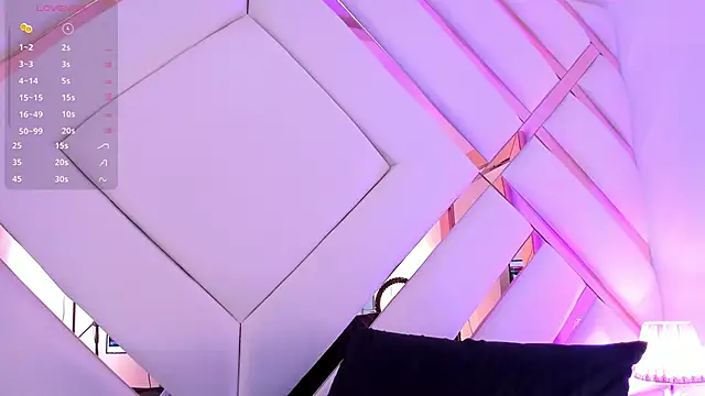 Alison_vegaa Live XXX Chat