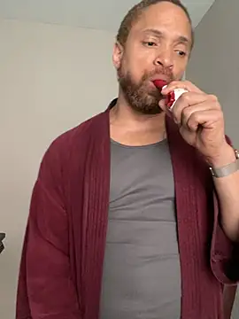 دردشة Fathero1time الجنسية المباشرة