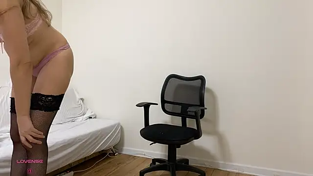 SunriseGuys Chat XXX in diretta