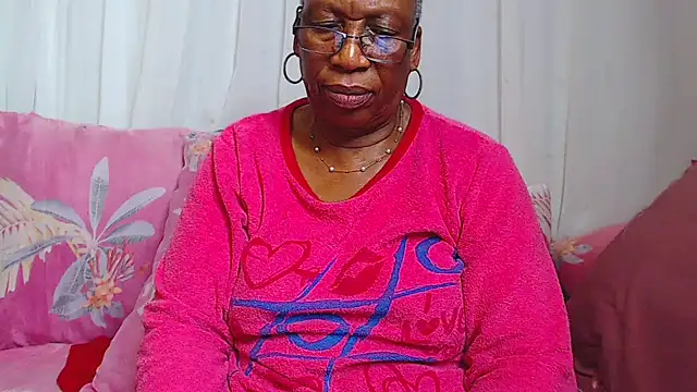 Freakyassnwildx Webcamshow