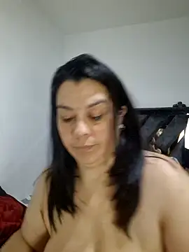 martina_foxy_: απευθείας συνομιλία ΧΧΧ