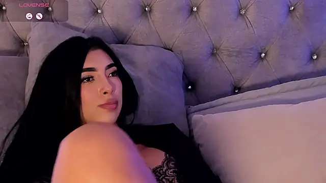 AriRobert_ Chat XXX in diretta