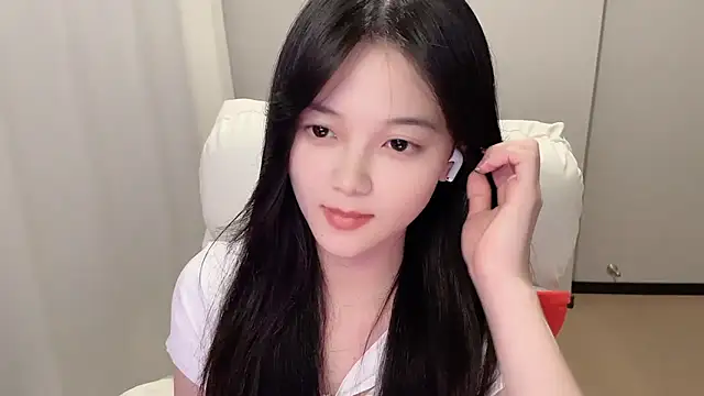 Živý XXX chat max688