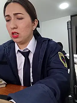 SUSY__06's Live XXX Chat