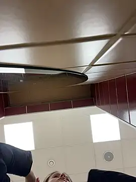 KittyQueeny Chat XXX in diretta