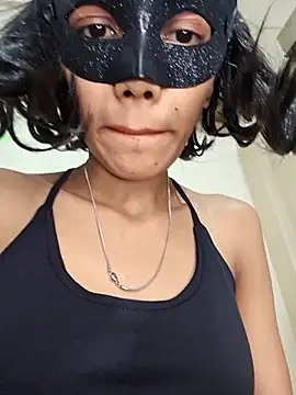 xnmx26: απευθείας συνομιλία ΧΧΧ