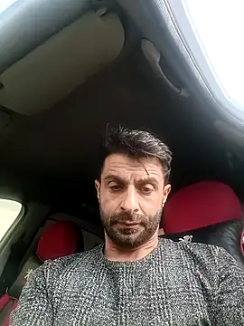 alex10alexx Live XXX-Chat