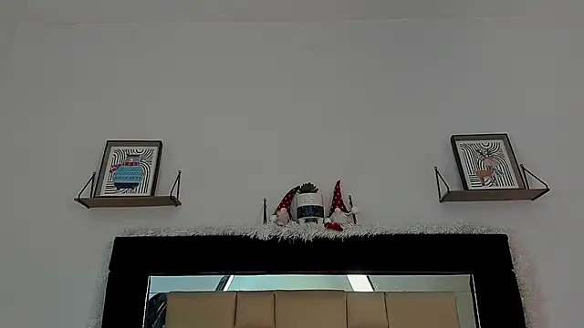 emycarver09's Live XXX Chat