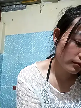 dorothyxx 网络视讯表演