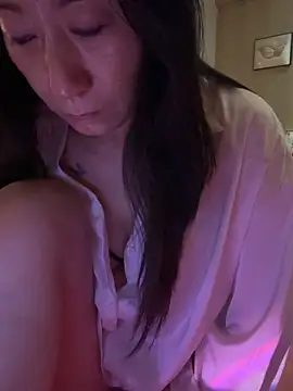 aniani11 – Live XXX-chat